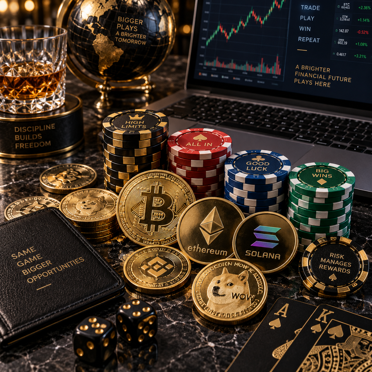 How To Choose The Best Crypto Casino In The Uk In 2026 A Players Guide To Safety Bonuses And Fast