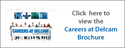 Career Brochure