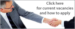 Click here for current vacancies and how to apply