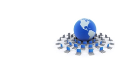 to contact Delcam's main headquarters directly.