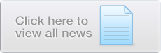 View All News