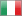 Italiano