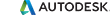 Autodesk