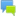 Delcam Forum