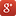 Google Plus