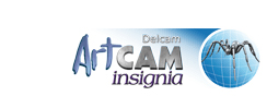 ArtCAM Insignia ArtCAM Insignia