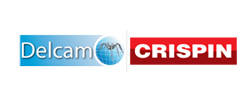 CRISPIN CRISPIN