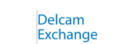 Exchange Exchange