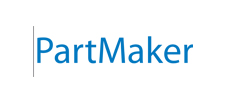 PartMaker Viewer PartMaker Viewer