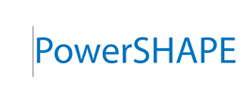 PowerSHAPE-e PowerSHAPE-e