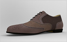 Brogue