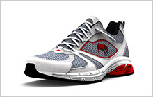 Delcam Trainer