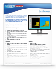 3D Last Design CAD Software