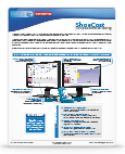 ShoeCost