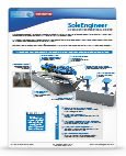SoleEngineer