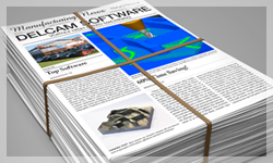 Case Studies