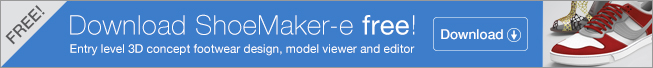 Click here to download ShoeMaker-e