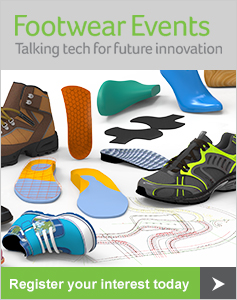 Click here to see the Footwear Event