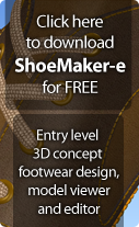 Click here to Download