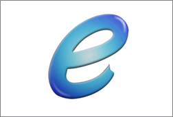 ShoeMaker-e