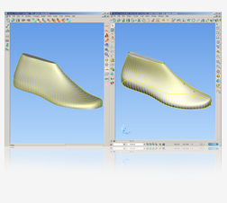 LastMaker Pro