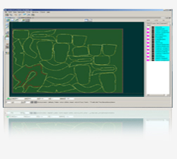 PatternCut