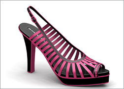 ShoeMaker