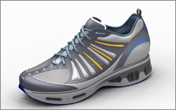 ShoeMaker Pro