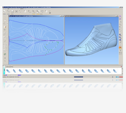 ShoeStyle