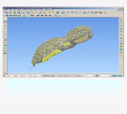SoleEngineer