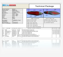 TechPac