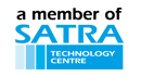 Delcam CRISPIN is a member of SATRA