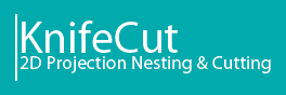 KnifeCut