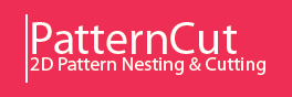 PatternCut