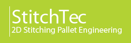 StitchTec