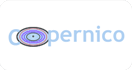 copernico