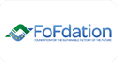 FoFdation