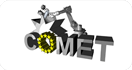 COMET Project
