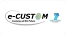 e-CUSTOM