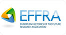 EFFRA