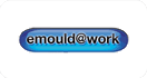 Emould logo