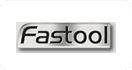 Fastool logo