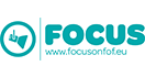 Focus