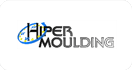 Hiper logo