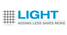 Ligth