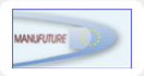 Manfuture logo