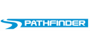 Pathfinder