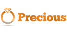 Precious