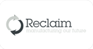 Reclaim