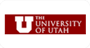 University of Utah’